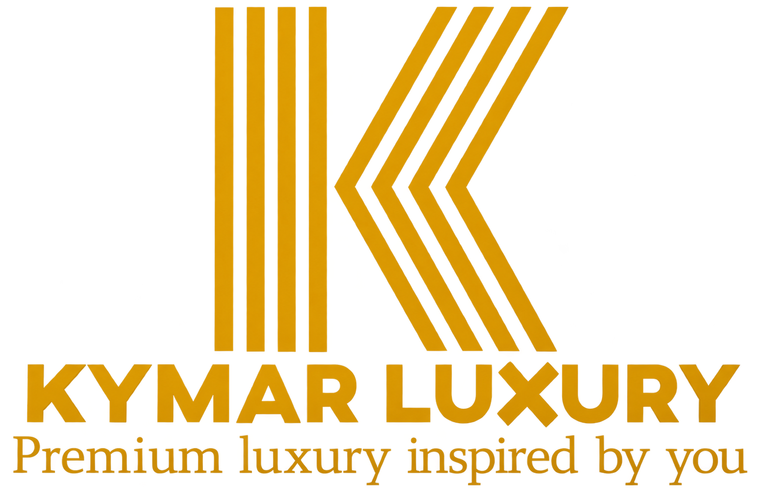 kymarluxury.com