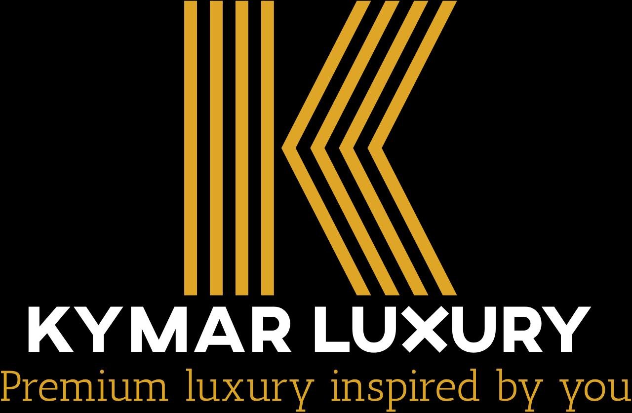 kymarluxury.com